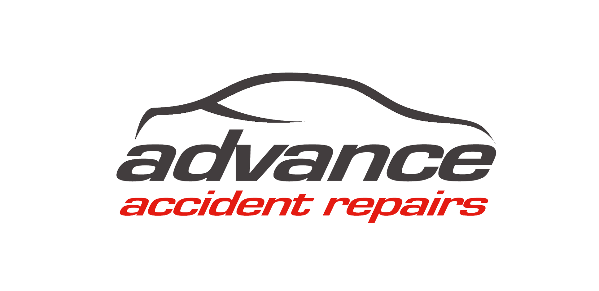 Advance Accident Repairs
